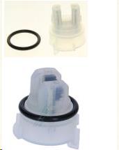 SONDE / CAPTEUR LV BOSCH / NEFF -  00611323
