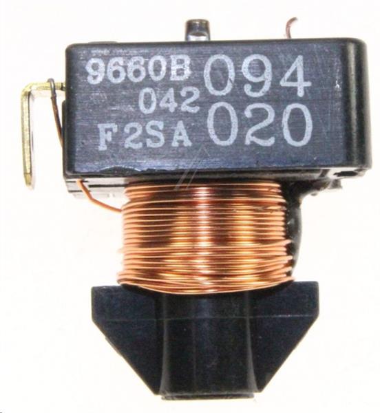 KLIXON FRIGO BOSCH 00029955