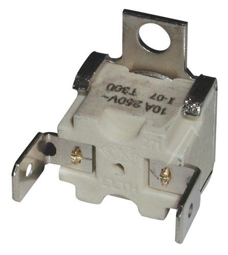 THERMIQUE CUISINIERE ELECTROLUX  315°C / 300 °C - 3570560015