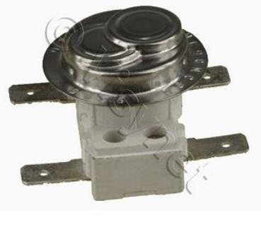 THERMIQUE RESISTANCE SL WHIRLPOOL 481990701746 - Jusqu'à fin de stock