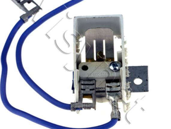 THERMIQUE SL WHIRLPOOL 481928248067 - Jusqu'à fin de stock