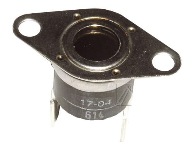 THERMIQUE SL WHIRLPOOL 120° c 481928248113 - Jusqu'à fin de stock