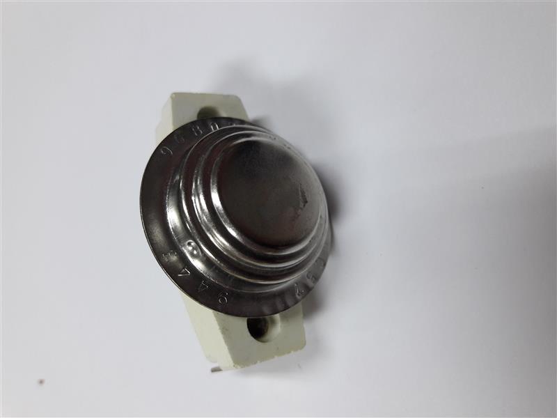 THERMIQUE SL WHIRLPOOL 2C. - NC57 - 481928248091 - Jusqu'à fin de stock