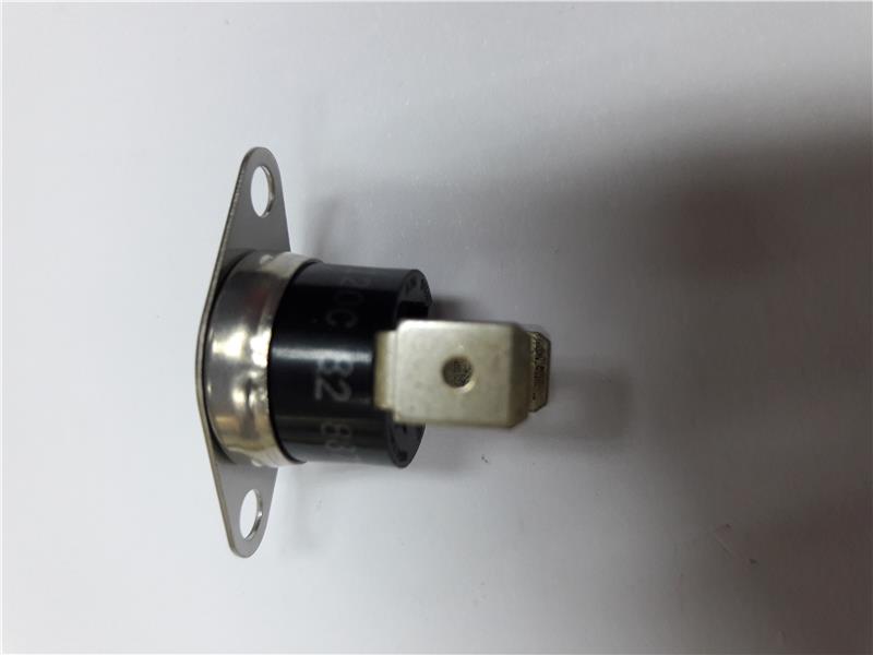 THERMIQUE SL WHIRLPOOL  481928248074 - Jusqu'à fin de stock