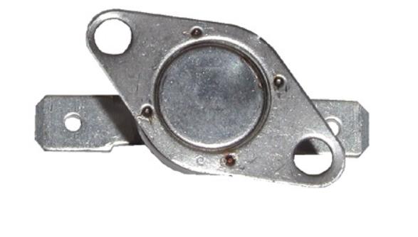 THERMIQUE SL WHIRLPOOL 126°C - 481228248006 - Jusqu'à fin de stock