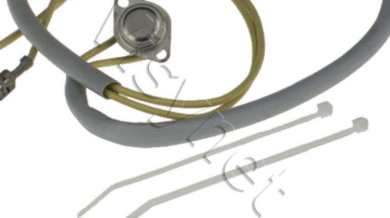 THERMIQUE SL WHIRLPOOL  120 -  481928248219 - Jusqu'à fin de stock