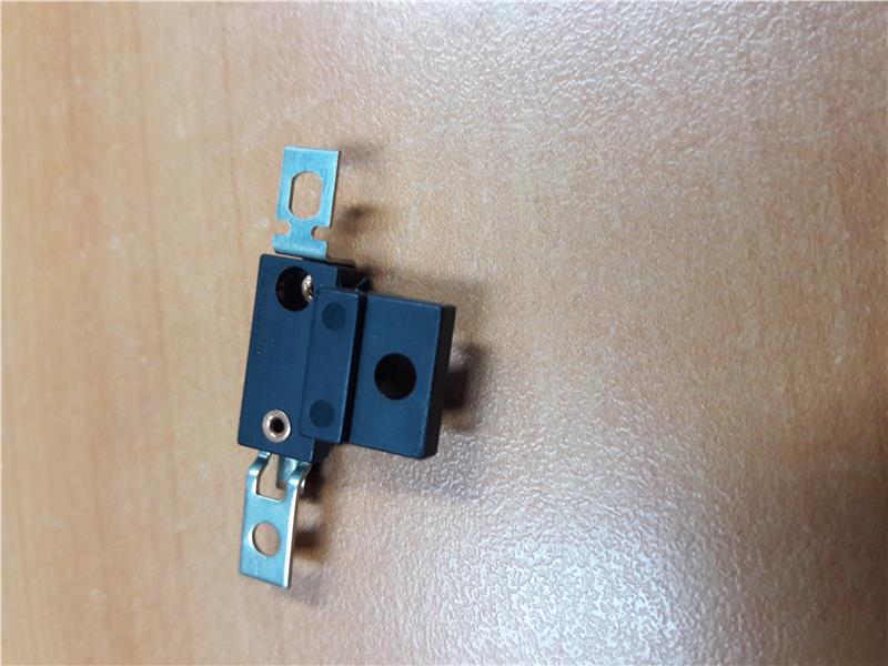 THERMOSTAT SL ZANUSSI / ELECTROLUX  4310000005677 - Jusqu'à fin de stock