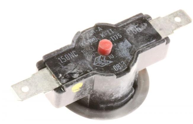 LIMITEUR T° SUR RESISTANCE 150NC REARMABLE SL BOSCH  00600158