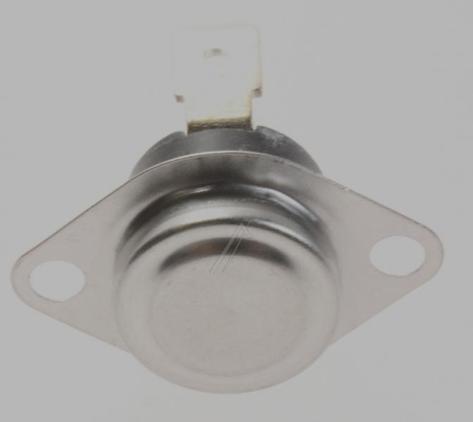 THERMOSTAT PASTILLE SL BOSCH 00422177