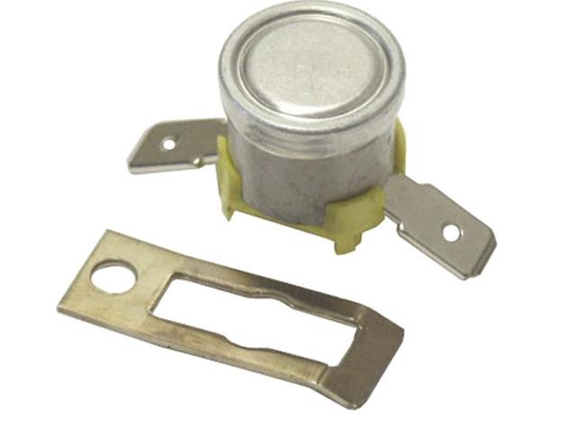 THERMOSTAT FER 130°  CS-00090991 - Jusqu'à fin de stock