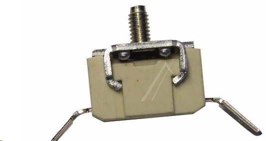 THERMIQUE MAC DELONGHI 5232105000