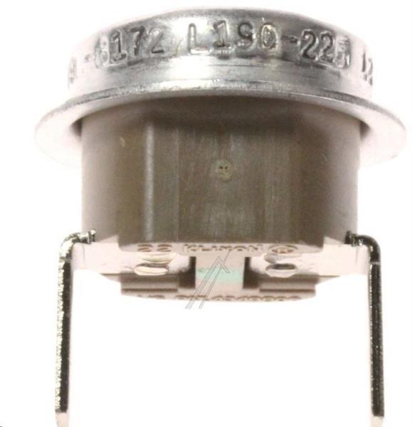 THERMIQUE M. A C. PHILIPS / SAECO - 190° C - 12001033 - 996530007973