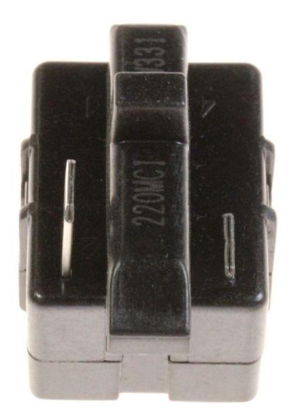 RELAIS FRIGO SAMSUNG DA35-00099P
