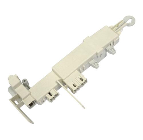 ELECTROSERRURE ML WHIRLPOOL/BAUKNECHT 481228058041