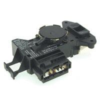 ELECTROSERRURE ML WHIRLPOOL-BAUKNECHT 481228058012 jusqu'à fin de stock