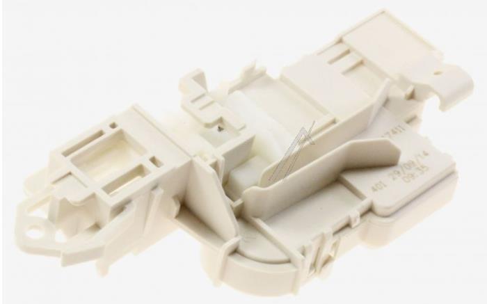 ELECTROSERRURE ML ELX - ZANUSSI - AEG 1461174045