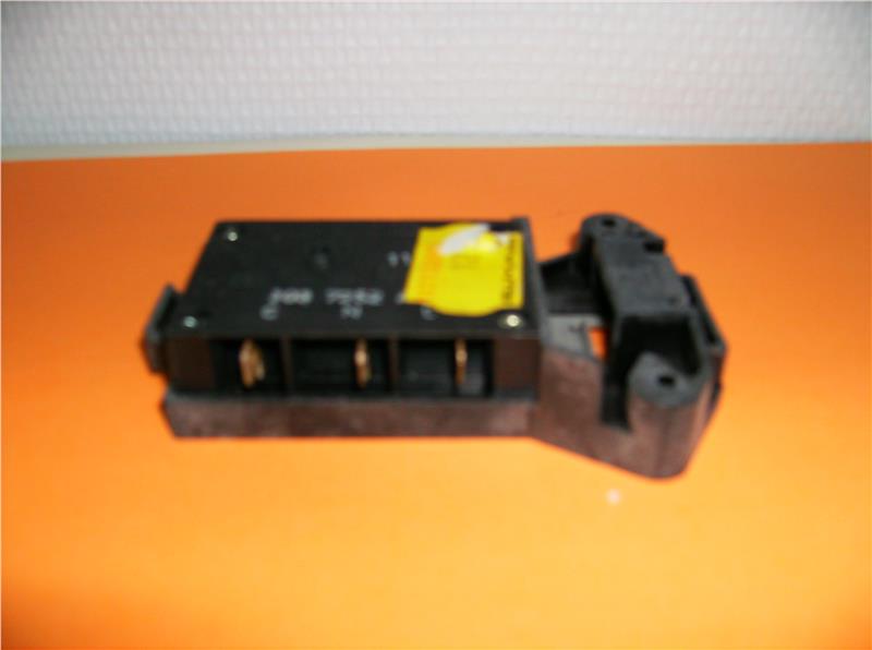 ELECTROSERRURE AEG K3DB15