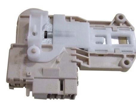 ELECTROSERRURE ELECTROLUX-ZANUSSI - 1249675008-jusqu'à fin de stock