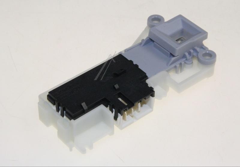 ELECTROSERRURE ML AEG 8070202018-1327348007