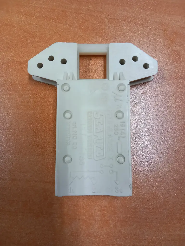 ELECTROSERRURE BOSCH MC20 -