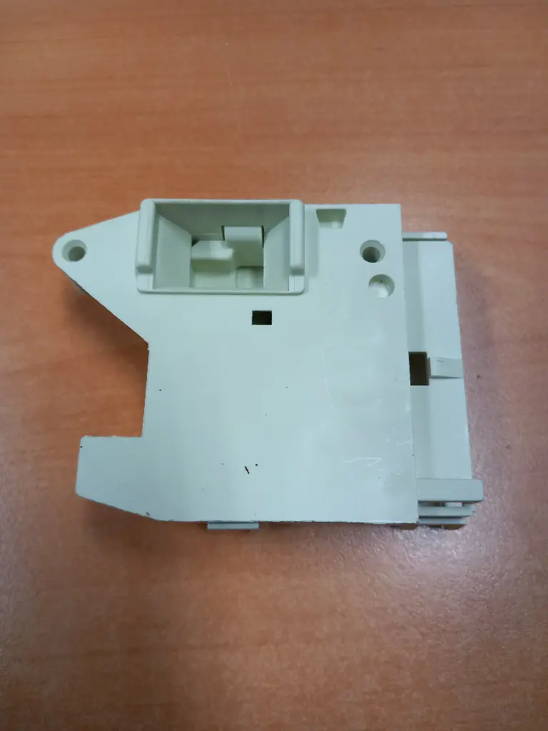 ELECTROSERRURE BOSCH 00051652 jusqu'à fin de stock