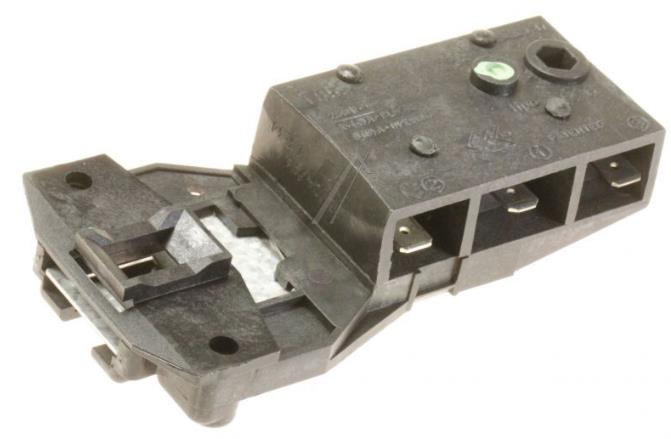 ELECTROSERRURE ARISTON 066291= 059539