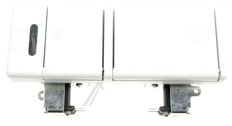 ELECTRODOSEUR ELECTROLUX / AEG 50206423001 - Jusqu'à fin de stock