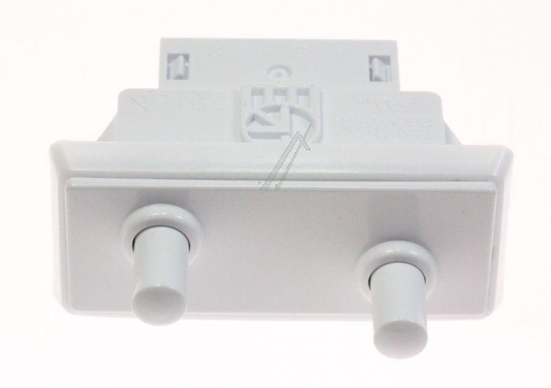 INTERRUPTEUR  FRIGO SAMSUNG DA3400006C
