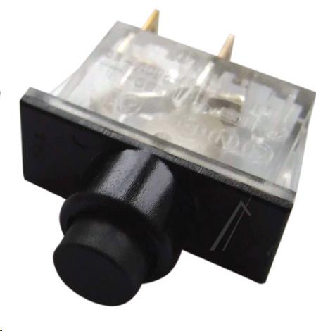 INTERRUPTEUR ASP. MIELE 1357951=1357950