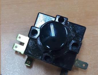 INTERRUPTEUR ASPI MIELE 1002130 - Jusqu'à fin de stock