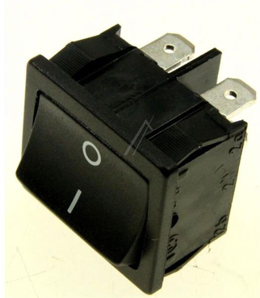 INTERRUPTEUR ASPI NILFISK GD110  1405496510