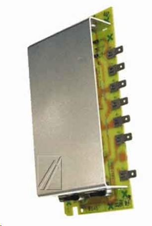 MODULE ELECT. ML WH 481921478177