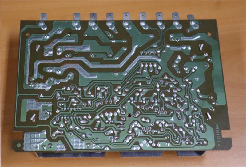 MODULE ML PH 481921478221 - Jusqu'à fin de stock