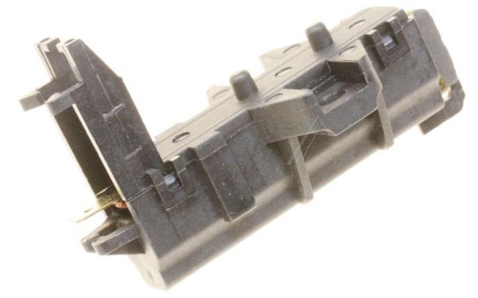 BALAIS MOTEUR WELLING  ML AEG   /2P. 4055050480