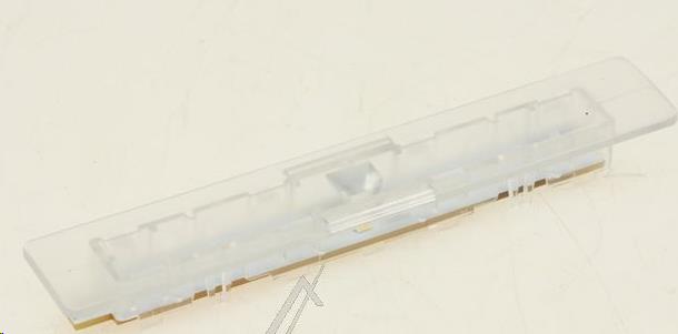 ECLAIRAGE / DIODE LED FRIGO BOSCH 10002572