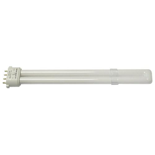 TUBE NEON FRIGO SAMSUNG 4713000175 - DULUX S/E 11 W/840 - 2G7