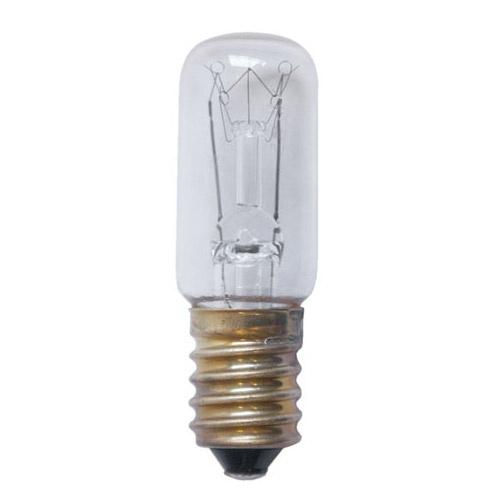 AMPOULE SL AEG - 7W - 1125520013