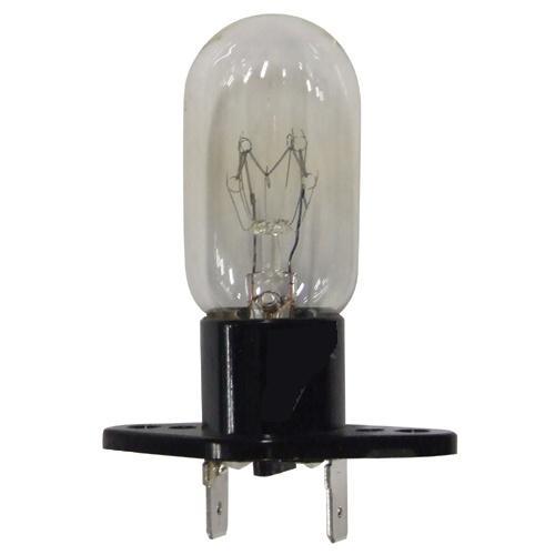 AMPOULE MO LG 6912W3B002J