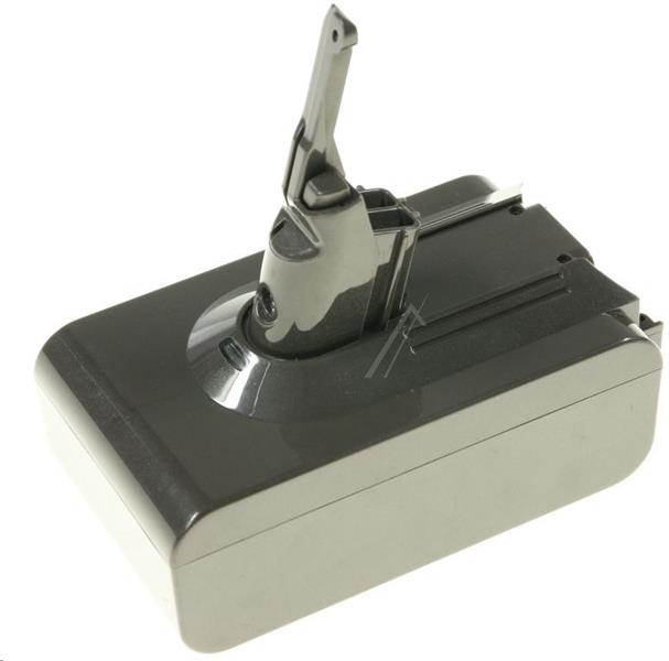 BATTERIE ADAPTABLE DYSON SV10 - V8 ANIMAL   - 967834-02 - 976834-07- BAT58007 / 974815