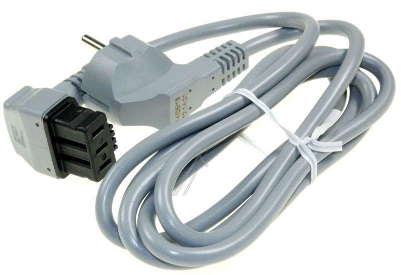 CORDON SECTEUR LV BO 00645033