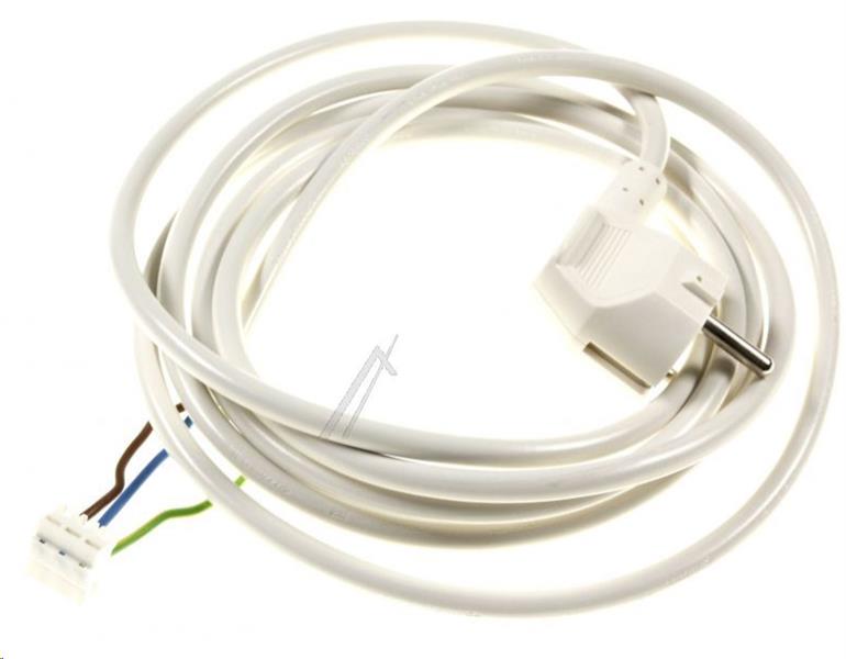 CABLE DE RACCORDEMENT FRIGO BOSCH 12010155