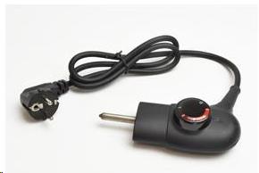 CABLE AVEC THERMOSTAT PLANCHA DOMO - DO8300TP-23