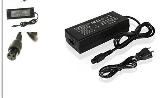 CHARGEUR POUR  HOVERBOARDS/ TROTTINETTES ... - 42V-2A