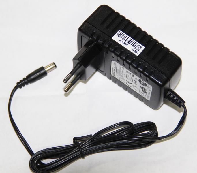 ADAPTATEUR POUR STATION DE CHARGE ASPI ROBOT PROFIMASTER AT5185750200