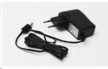 CABLE AVEC TRANSFO ASPIRATEUR DOMO DO219SV-AD