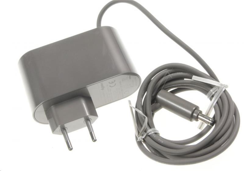 CHARGEUR ASPI DYSON  SV03 / V6 - 967813-03