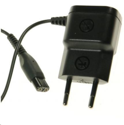 ALIMENTATION SECTEUR  RASOIR PHILIPS 422203629001