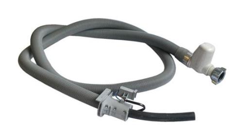 ARRIVEE EAU AVEC AQUASTOP LV ZK 1115765024