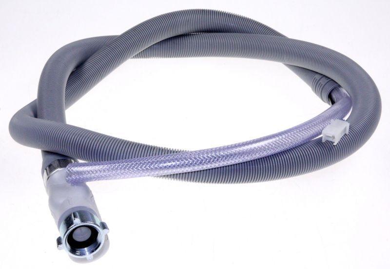 TUYAU ARRIVEE EAU AQUASTOP LV ARISTON 	C00372679 -482000023524 -480140102327