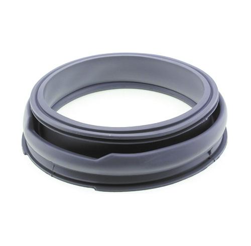 SOUFFLET ML BO 295609
